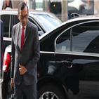 쌍용차,힌드,투자자