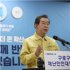 집합금지,서울시,유흥시설,클럽