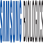 삼성바이오로직스