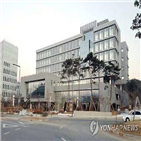 주택,보유,양도세,프랑스,싱가포르,거래,기간,중과