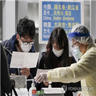 일본,베트남,입국제한,완화