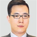 스카이레이크,회장,한화그룹