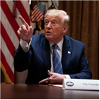 독일,트럼프,대통령,미군,한국,주독