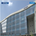 규제,정부,집값,부동산,인천,수요