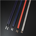 LS전선,케이블,제품,오디오