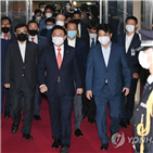 배정,일정,상임위