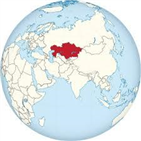 카자흐스탄,통제령,영업