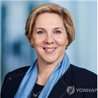 테슬라,주식,의결권,최대