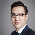 김동선,스카이레이크인베스트먼트