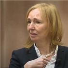 독일,미국,안보