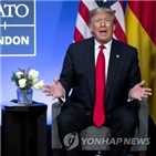 유럽,미국,미군,나토,주둔