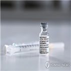 백신,코로나19,영국,개발,임상시험
