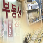 주택구입부담지수,서울,지수,하락,경기