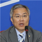 북한,한반도,대통령