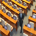 복귀,원내대표,통합,의원,국회,시점