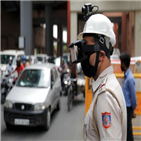 중국,인도,충돌,인도군,사상자