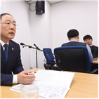 과세,참여,부과