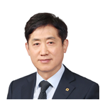 김주현,회장,금융사고,대응