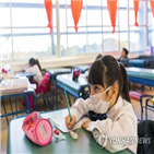 우루과이,브라질,확진,국경,지역,코로나19