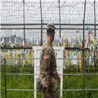 주한미군,코로나19