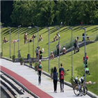 기온,모스크바,고온