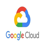 구글,클라우드