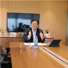 한화디펜스,협력업체