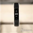 구글,인수,핏비트,호주,우려