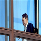 총장,윤석열,최고위원,법무부