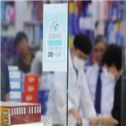 마스크,구매,공급,확대