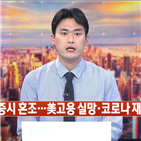 협상,중국,트럼프,코로나19,디지털,대통령,미국,발표,월스트리트저널,경제