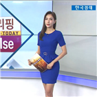 스냅,코로나19,서비스,청문회,테크공룡