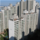 매물,호가,잠실,아파트