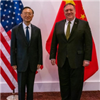 중국,회담,스틸웰,차관보,미국,이번,협력,관계
