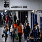 마스크,스위스,착용,승객