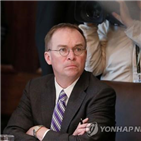 볼턴,대통령,거짓,트럼프