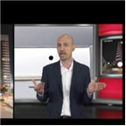 LG전자,LG,벨벳,온라인