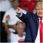 트럼프,독일,대통령,언급,병력