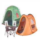 캠핑용품,이마트