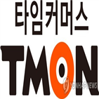 티몬