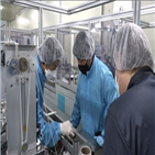 마스크,삼성전자,닛케이,방역