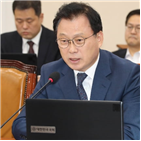 민주당,국회,국민