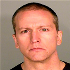 교도관,쇼빈,교도소,인종차별,플로이드