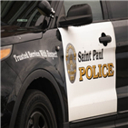 포트나이트,경찰차,플로이드,인종차별