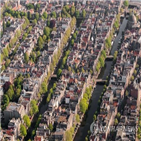 강화,규제,최근,대한,북유럽