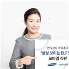 기초자산,모바일