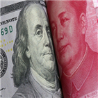 중국,외국,채권,투자자