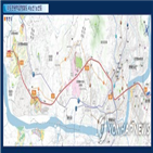 수주,전동차,40량