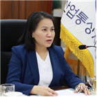 디지털,협상,한국,협정,싱가포르,규범