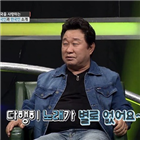 임하룡,박명수,김용만